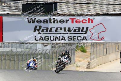 media/Jun-24-2022-TrackDaz (Fri) [[aa6850b51f]]/Group A/1215pm (Front Straight)/